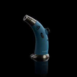Maven Firehorn Windproof Torch Lighters - Maven torch lighter