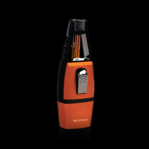 Maven Noble Windproof Torch Lighters - Maven torch lighter