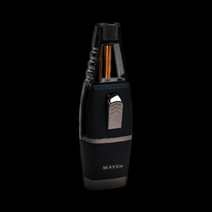 Maven Noble Windproof Torch Lighters - Maven torch lighter