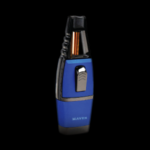 Maven Noble Windproof Torch Lighters - Maven torch lighter
