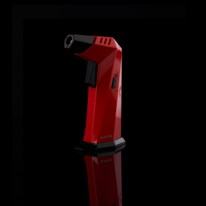 Maven Prism Windproof Torch Lighters - Maven torch lighter
