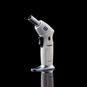 Maven Model T Torch Lighters - Maven torch lighter