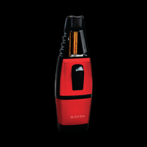 Maven Noble Windproof Torch Lighters - Maven torch lighter