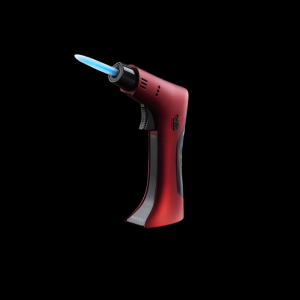 Maven Thunder Torch Lighters - Maven torch lighter