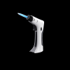 Maven Thunder Torch Lighters - Maven torch lighter
