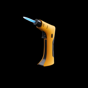 Maven Thunder Torch Lighters - Maven torch lighter