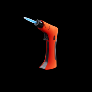 Maven Thunder Torch Lighters - Maven torch lighter
