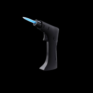 Maven Thunder Torch Lighters - Maven torch lighter