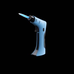 Maven Thunder Torch Lighters - Maven torch lighter