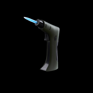 Maven Thunder Torch Lighters - Maven torch lighter