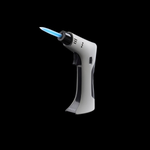 Maven Thunder Torch Lighters - Maven torch lighter