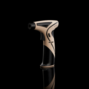 Maven Space Windproof Torch Lighters - Maven torch lighter