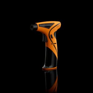 Maven Space Windproof Torch Lighters - Maven torch lighter
