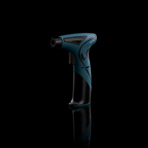 Maven Space Windproof Torch Lighters - Maven torch lighter