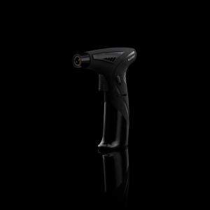 Maven Space Windproof Torch Lighters - Maven torch lighter
