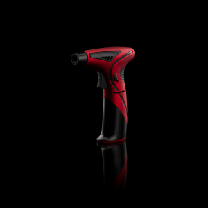 Maven Space Windproof Torch Lighters - Maven torch lighter