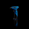 Maven Space Windproof Torch Lighters - Maven torch lighter