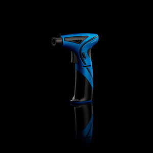Maven Space Windproof Torch Lighters - Maven torch lighter