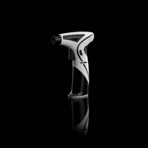 Maven Space Windproof Torch Lighters - Maven torch lighter