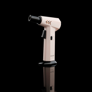 Maven Hurricane Torch Lighters - Maven torch lighter