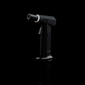 Maven Hurricane Torch Lighters - Maven torch lighter