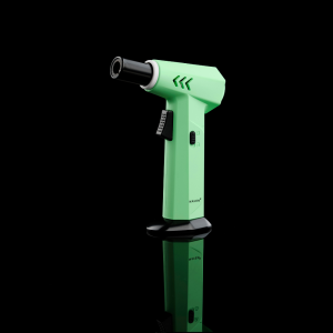 Maven Hurricane Torch Lighters - Maven torch lighter