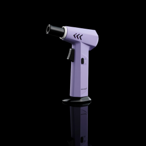 Maven Hurricane Torch Lighters - Maven torch lighter