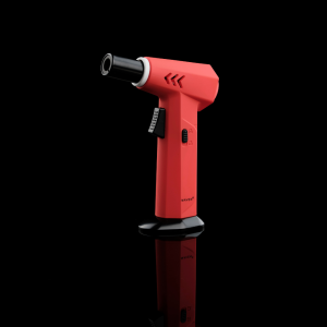 Maven Hurricane Torch Lighters - Maven torch lighter