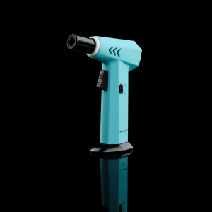 Maven Hurricane Torch Lighters - Maven torch lighter