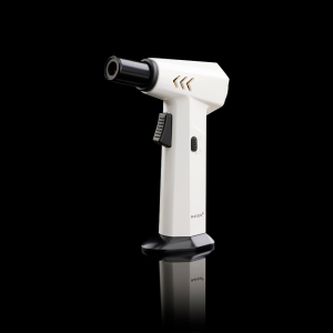 Maven Hurricane Torch Lighters - Maven torch lighter
