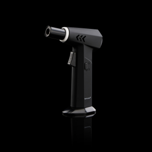 Maven Hurricane Torch Lighters - Maven torch lighter