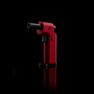 Maven Cyclone Windproof Torch Lighters - Maven torch lighter