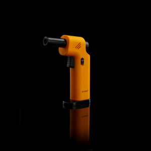 Maven Cyclone Windproof Torch Lighters - Maven torch lighter