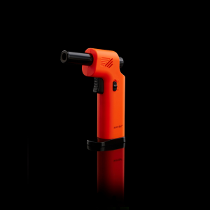 Maven Cyclone Windproof Torch Lighters - Maven torch lighter