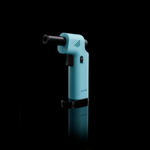 Maven Cyclone Windproof Torch Lighters - Maven torch lighter