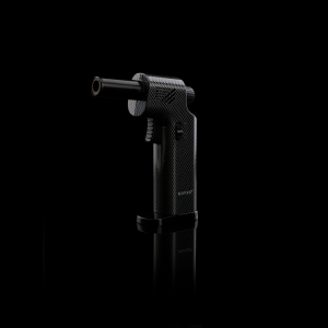 Maven Cyclone Windproof Torch Lighters - Maven torch lighter