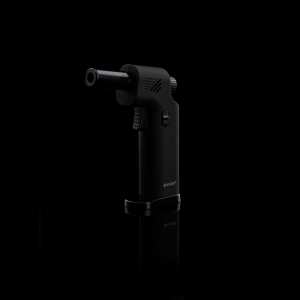 Maven Cyclone Windproof Torch Lighters - Maven torch lighter