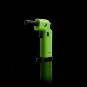 Maven Cyclone Windproof Torch Lighters - Maven torch lighter