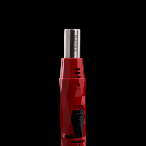 Maven Diamond Windproof Pen Torch Lighters - Maven torch lighter