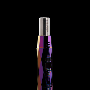 Maven Diamond Windproof Pen Torch Lighters - Maven torch lighter