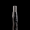 Maven Diamond Windproof Pen Torch Lighters - Maven torch lighter