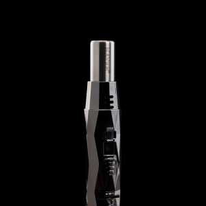 Maven Diamond Windproof Pen Torch Lighters - Maven torch lighter
