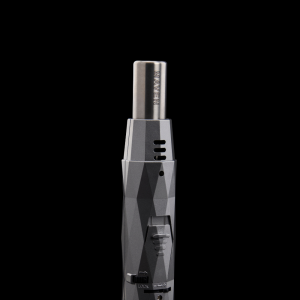 Maven Diamond Windproof Pen Torch Lighters - Maven torch lighter
