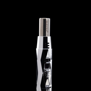 Maven Diamond Windproof Pen Torch Lighters - Maven torch lighter