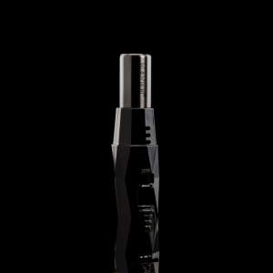 Maven Diamond Windproof Pen Torch Lighters - Maven torch lighter