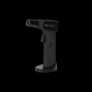 Maven Night Windproof Torch Lighters - Maven torch lighter