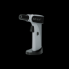 Maven Night Windproof Torch Lighters - Maven torch lighter