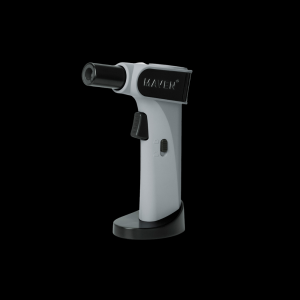 Maven Night Windproof Torch Lighters - Maven torch lighter