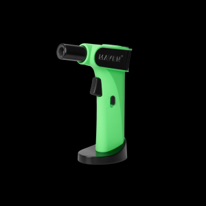 Maven Night Windproof Torch Lighters - Maven torch lighter