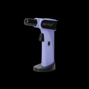 Maven Night Windproof Torch Lighters - Maven torch lighter